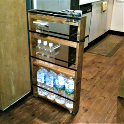 棚・シェルフ・ラック のおすすめ人気通販｜Creema(クリーマ