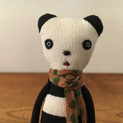panda 2枚目の画像