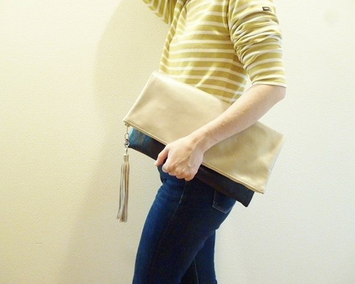 1_0bfe6aec8f6d45f6950382fdd4c2