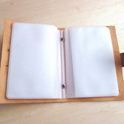 カードケース 3枚目の画像