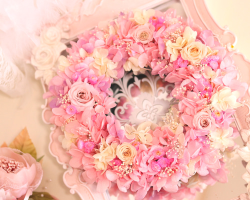 0_53a381056c38d9dab2bfaaeb356e