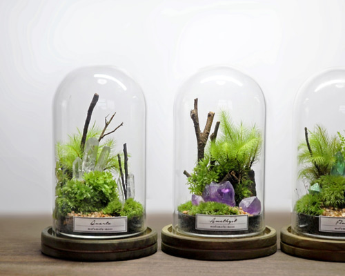 0_41d89fbc9359373e48a9154bff73