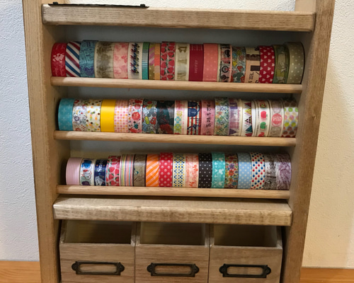 【新品】DIESEL 収納ラック　マスキングテープ　キーホルダー　3点セット DIESEL ディーゼル メンズキーリング/キーホルダー X10294 P8097