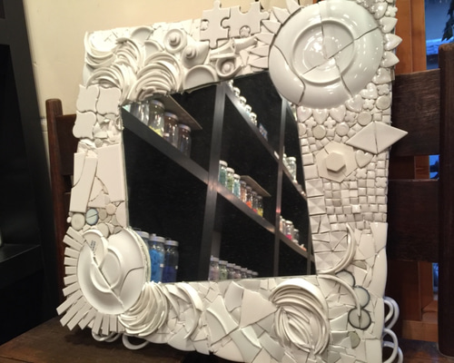 1_97f739321704657eaadb09834191