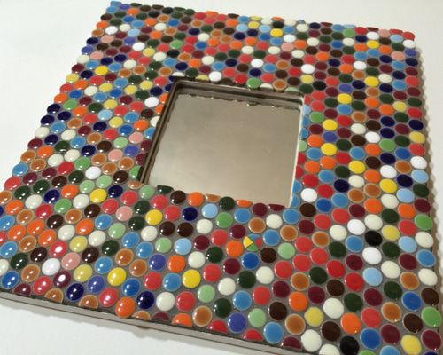 1_c11ecc77b655608a6003c011d477