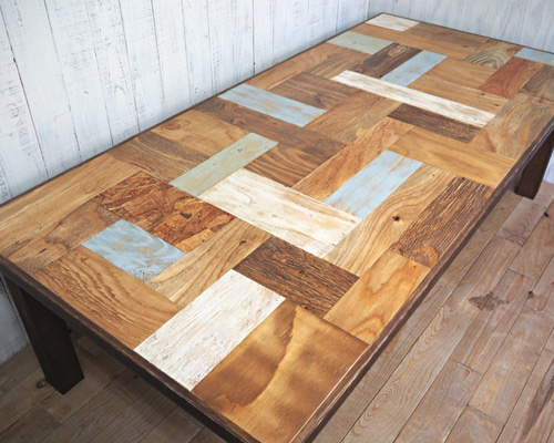 1_8113bc7999a57c056921d2f149e2