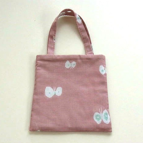 ayame様ご専用 ミナペルホネン ハンドメイドバッグ 【公式通販】
