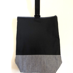 スポンジボブ、レッスンバッグ、上履き袋など、オーダー受付中です