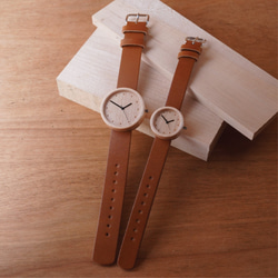 NAKARI WATCH JPのギャラリー | ハンドメイド通販・販売のCreema NAKARI WATCH JPのギャラリー | ハンドメイド通販・販売のCreema