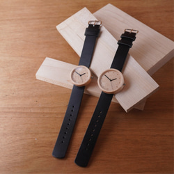 NAKARI WATCH JPのギャラリー | ハンドメイド通販・販売のCreema NAKARI WATCH JPのギャラリー | ハンドメイド通販・販売のCreema