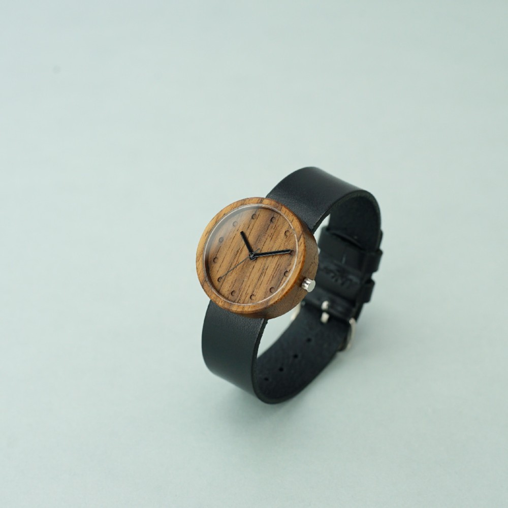 2020年 タイガー魔法瓶 JPH-B102(KW) 炊飯器 土鍋　動作良好 Amazon | タイガー魔法瓶(TIGER) 炊飯器 5.5合 土鍋圧力IH式 ご