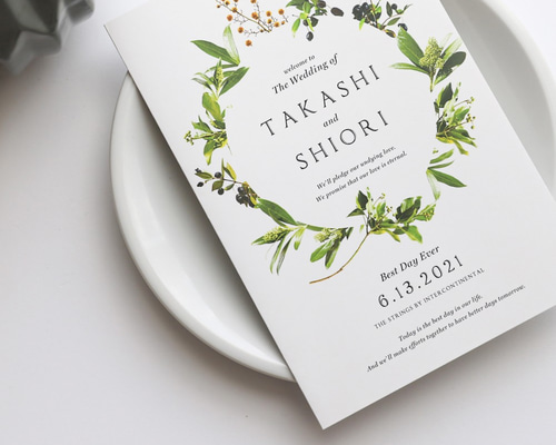 0_5338e8be7238411196bbad35513c