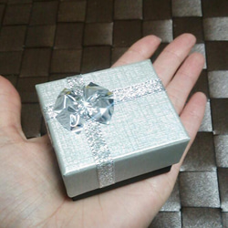 プレゼントBOX(S) 3枚目の画像
