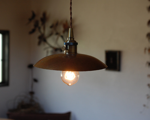 0_bac1608fb5670e7fdd57a26cd938