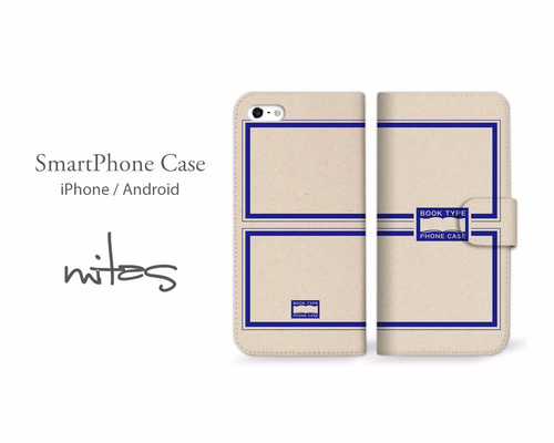 0_ae86b13e63f421038131a6f64eef