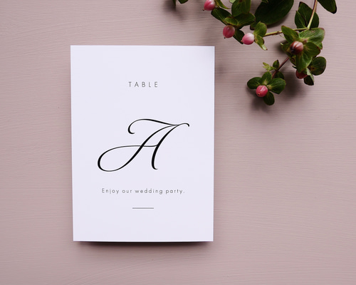 1_fe59e3361366bec65f1e43b6ef78