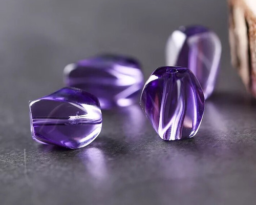 1_4a016ad729c43dfb76b5b7dc7cbf