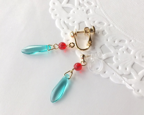 0_a33b7c6a69c1d59ae39386d67fbb