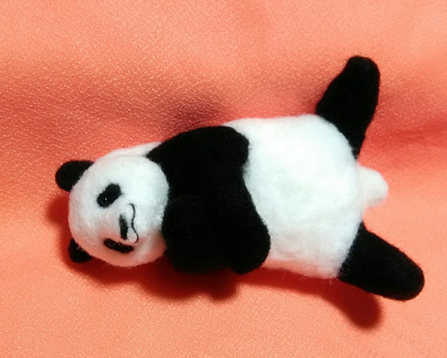 0_11fc3e4d56c8db575569e2be3ac3