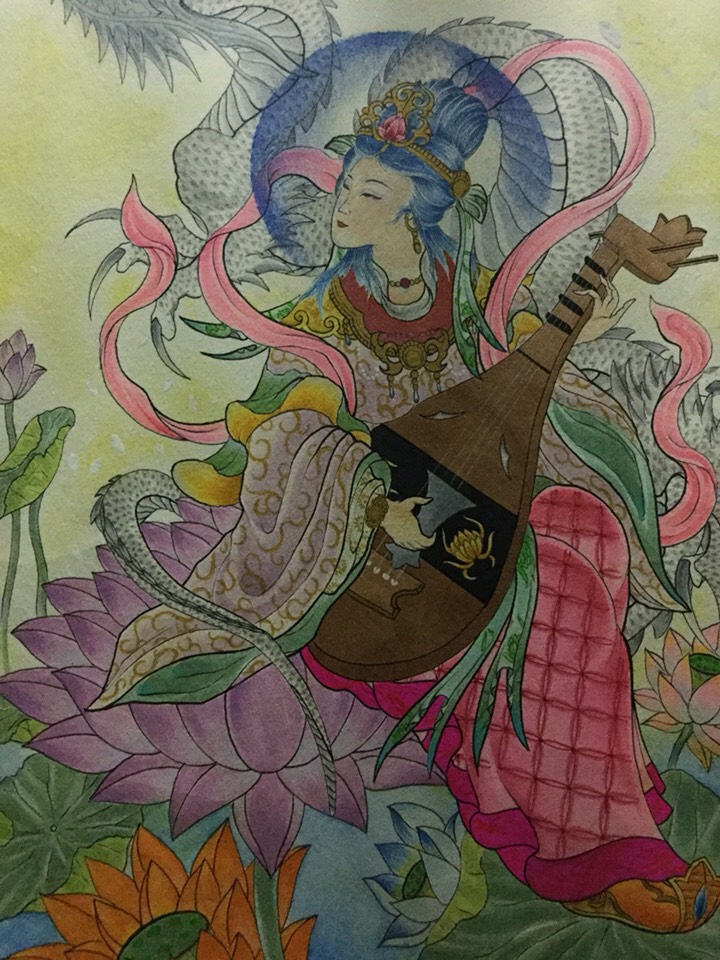 イラスト☆オーダーメイド Ω イラスト