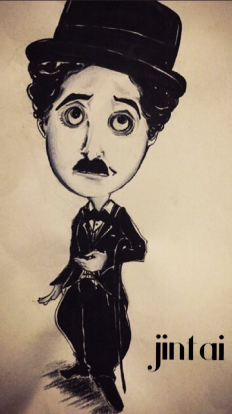 似顔絵お描き致します✏️