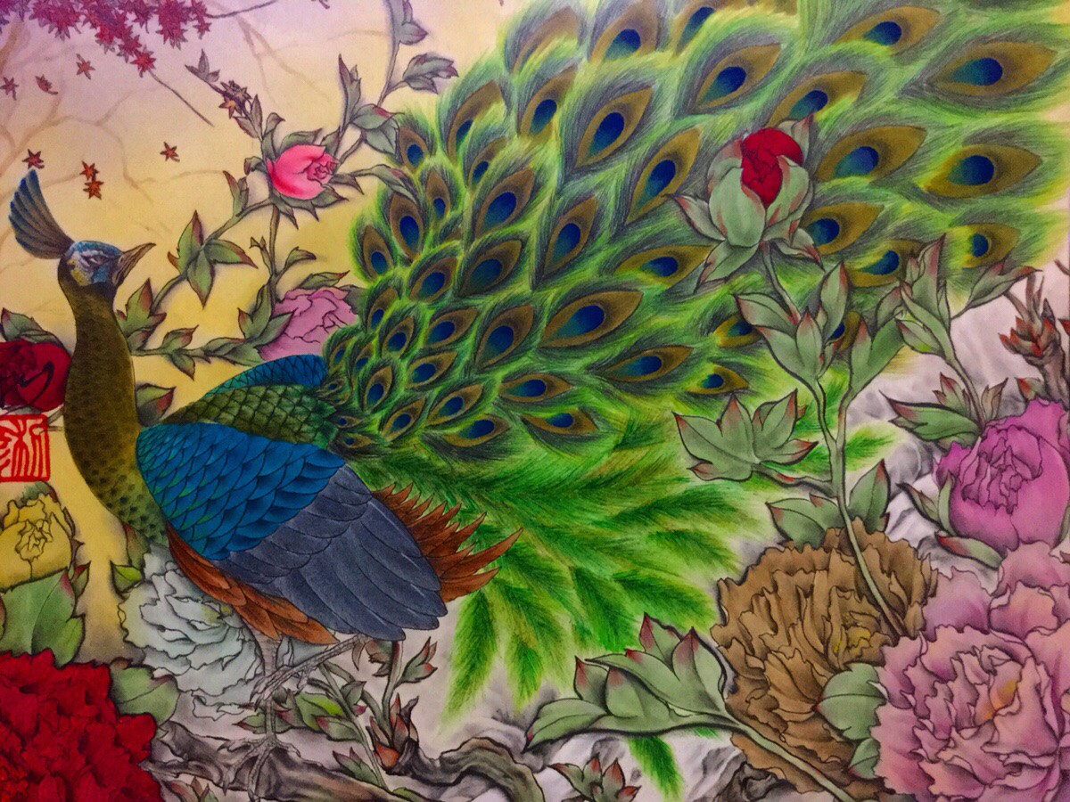 動物のイラストお描き致します