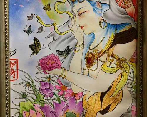 0_0bbef8346677ad72777b1c08bfec