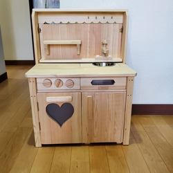 0_3044a0983d02b070ef71933ef782