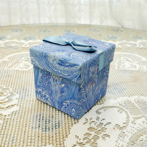 ヴィンテージ イタリア製 ボックス ヴィンテージ イタリア製 ボックス