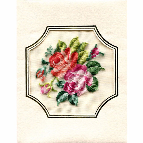 プチポアン 刺繍額 2026年最新】プチポワン 額の人気アイテム - メルカリ