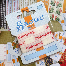 ヴィンテージ フランス リモージュボックス フラワーピンク その他