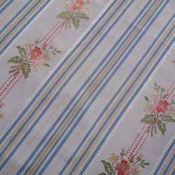 麻わたシート※ラミー100％⚫着物や浴衣の快適補整に大人気｢衿下補整