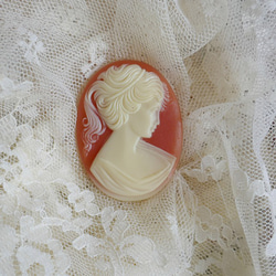 ♡２点♡フランス　ビンテージ　アンティーク　リモージュボックス　バッグ型　ケース ♡2点♡フランス ビンテージ アンティーク リモージュボックス バッグ