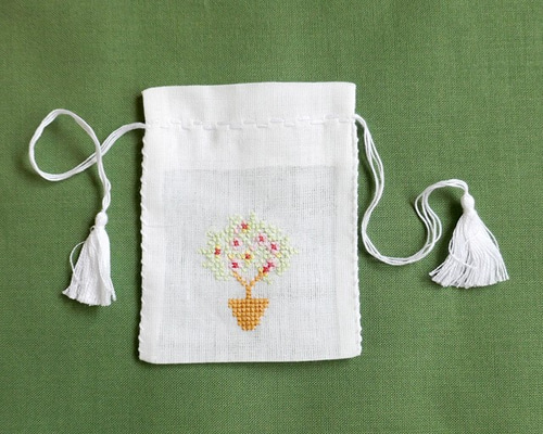 0_351a7c217a9b83adf748b3a99081