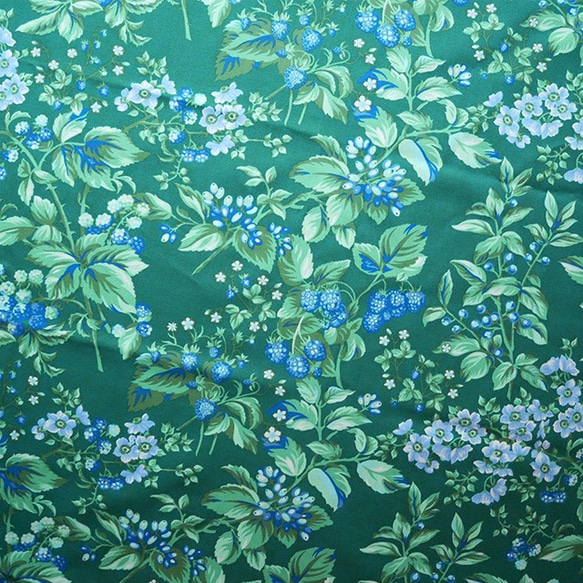 英國アンティーク　レース　刺繍　ローラアシュレイ 英國アンティーク レース 刺繍 ローラアシュレイ 【公式通販】