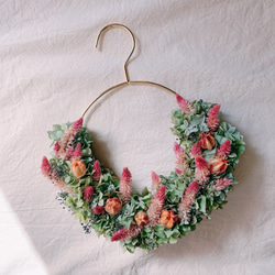 Wreathe（hanger） 4枚目の画像