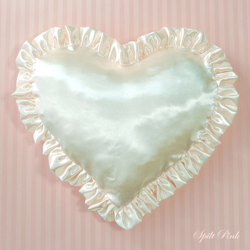 mii様ご確認ページ♡フリルクッションカバー ハンドメイド