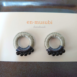 ハンドメイド アンクレット 白紫黒
天珠 睡蓮花天珠 楽天市場】アンクレット メンズ レディース イニシャル ペア JESTER