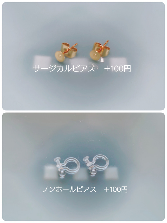  第4張的照片