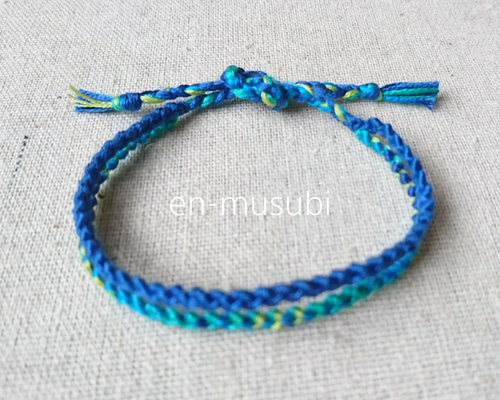 1_890270a77dc9e1b6a65ec9281200