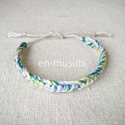 1_6b42f5dc021dc9d8e8d16ea112c3