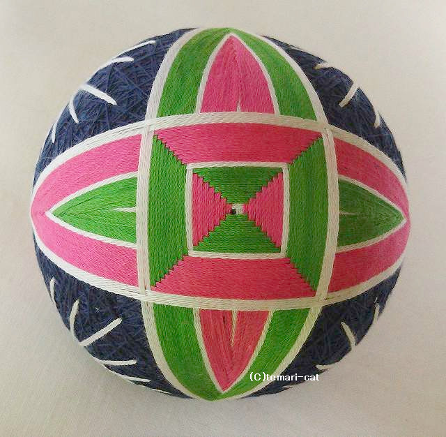 しょりん 手毬 手鞠 てまり クリスマス ハンドメイド他７点 しょりん 手毬 手鞠 てまり クリスマス ハンドメイド他7点 しょ