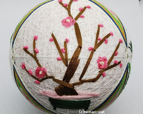 AL83 手毬 手まり 刺繍 ハンドメイド 昭和レトロ まとめ69個木目込2個 0_013265c5fed6c00e634f84a6ed09