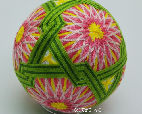 0_306891877b2034dd8d55306e5362