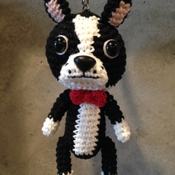 0_65dedb4208414f334547517b8571