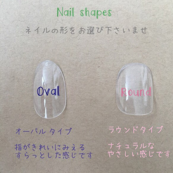 再販♡princess lavender×knit×felt nail♡/春 ニット/フェルト/ブルー系/さわやか 3枚目の画像
