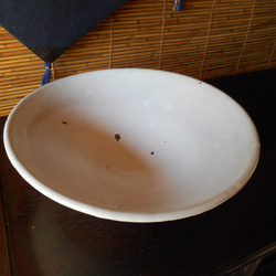 白鳳釉　鉢 1枚目の画像