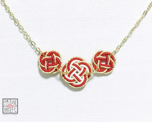 1_40654deabbe73b82b41410babc69