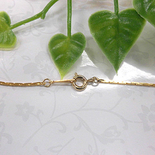 カメオ　ブローチ　ネックレス 天然石 特大カメオ ブローチ・ネックレス(ペンダント) 200720441