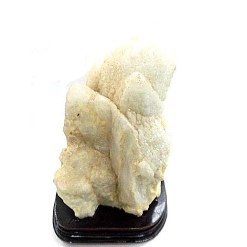 天然石 マダガスカル産 水晶クラスター 台座付 　　200720591 天然石 マダガスカル産 水晶クラスター 台座付 200720591 その他